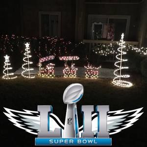 Meet your Posher, Francis